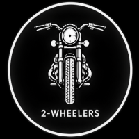 moto