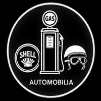 automobilismo