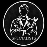 specialisti
